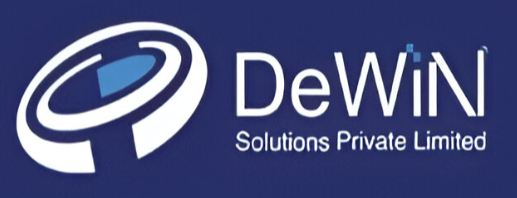 DeWin Cloud