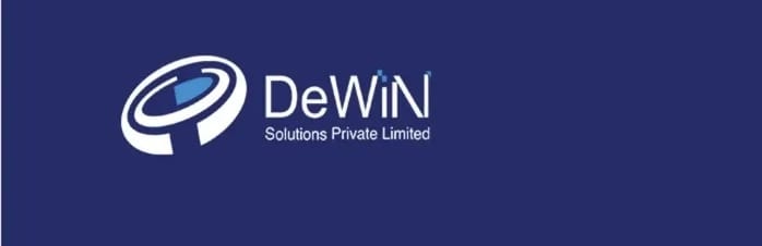 DeWin Cloud